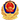 免费高清直播赛事实时观看平台