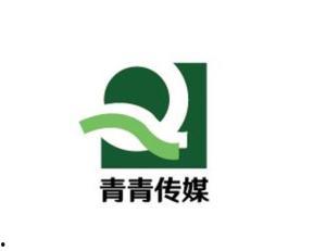 广州市吃瓜娱乐有限公司,打造一站式娱乐体验新标杆